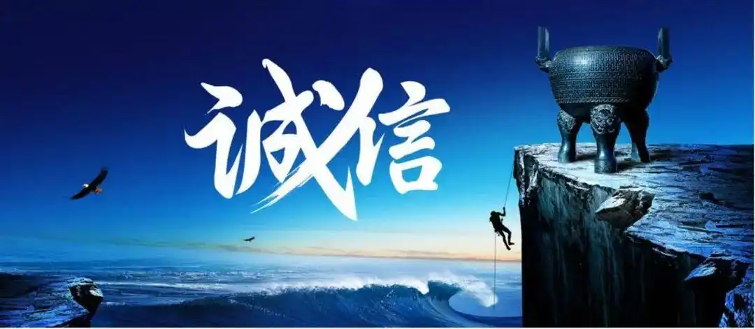 84代刷平台 - 快手刷双击自助下单秒刷，快手赞免费刷